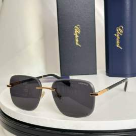 Picture of Chopard Sunglasses _SKUfw68405035fw
